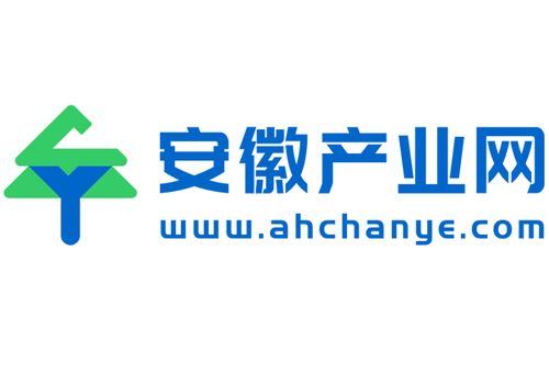 提供智庫 產(chǎn)業(yè)報告 科技項目咨詢 項目投資對接等產(chǎn)業(yè)服務 安徽斯百德