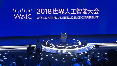 深度解析 八方上下分客服微信功能、性能與用戶體驗全評測