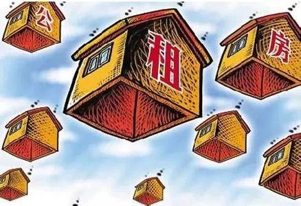 江西實施租購同權新政 助力民生保障與教育資源公平