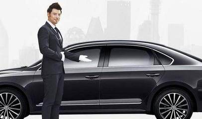 一文讀懂滴滴順風(fēng)車、快車、拼車、專車、出租車的區(qū)別