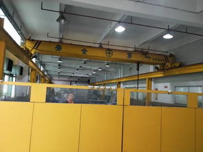 稀缺資源 900㎡廠房招租，現(xiàn)成五金加工設(shè)施齊全，歡迎噴漆作業(yè)