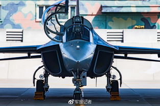 國際軍事比賽“航空飛鏢”2017完美落幕，科技與飛行藝術交相輝映