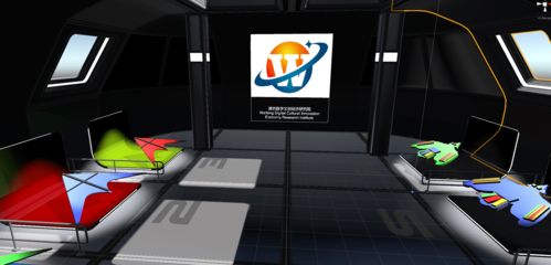 給風箏插上科技的翅膀 VR技術如何讓飛賽科技的風箏飛得更高