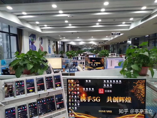 企飛科技巨量推 賦能抖音快速漲粉與品牌裂變的營銷利器