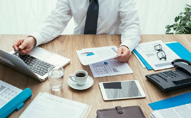 企業(yè)財(cái)務(wù)咨詢服務(wù) 一站式解決企業(yè)財(cái)稅難題的專業(yè)指南