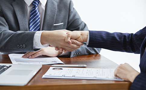 代理記賬與企業(yè)財(cái)務(wù)咨詢服務(wù) 賦能企業(yè)穩(wěn)健發(fā)展