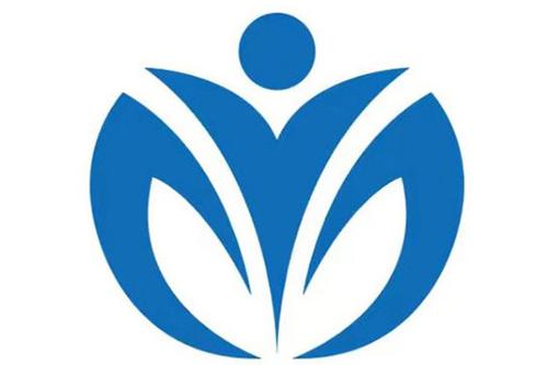 賴思穎 以專業(yè)企管與財(cái)務(wù)咨詢助力企業(yè)穩(wěn)健成長(zhǎng)