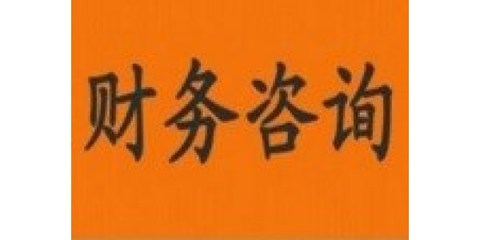 濟(jì)南企業(yè)財(cái)務(wù)咨詢服務(wù) 助力企業(yè)穩(wěn)健發(fā)展的專業(yè)引擎